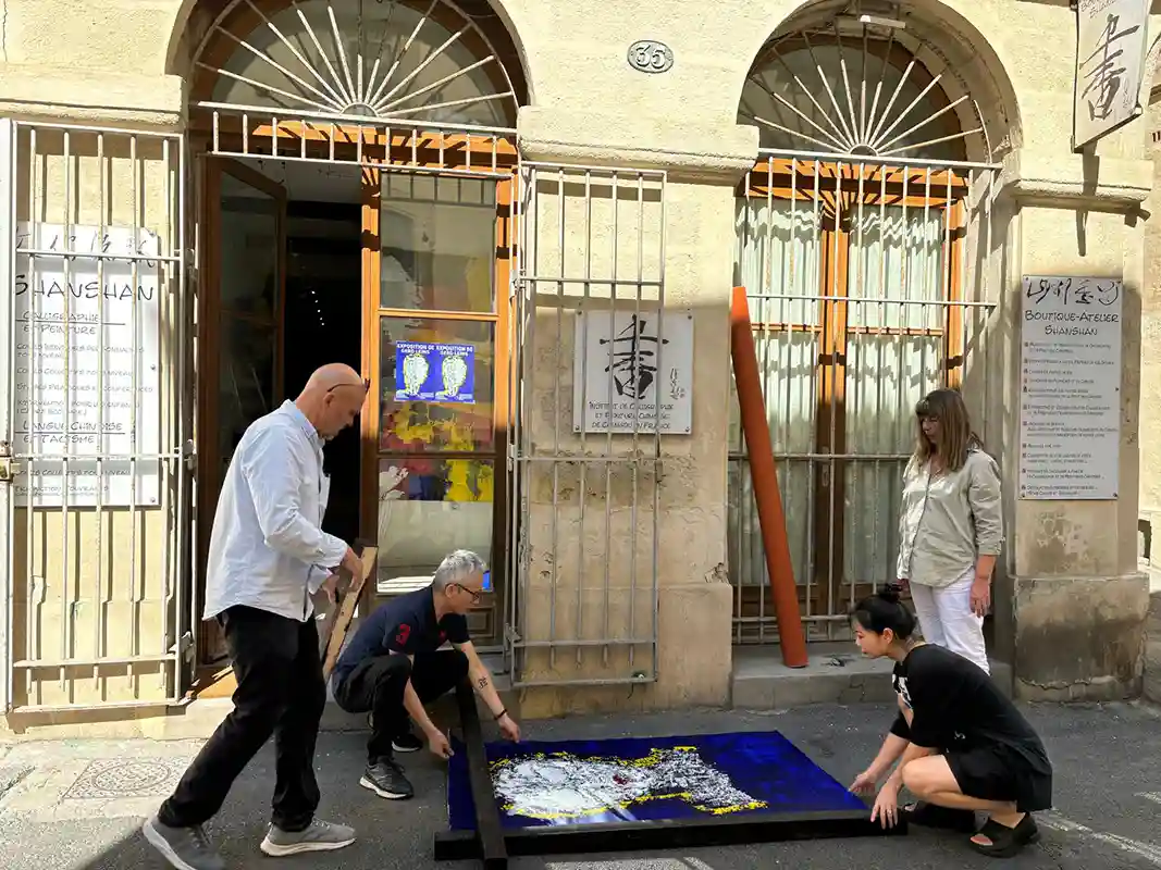 montpellier_15 montpellier_20