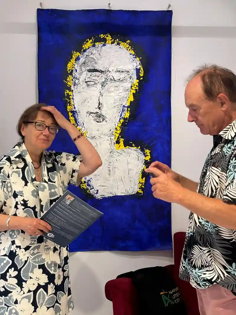 montpellier_22 montpellier_22