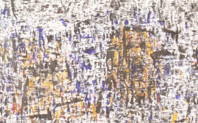Ausstellung 1