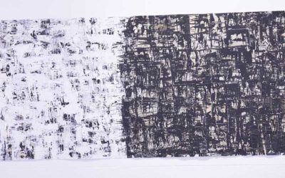 Ausstellung 3