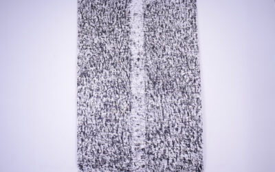 Ausstellung 5