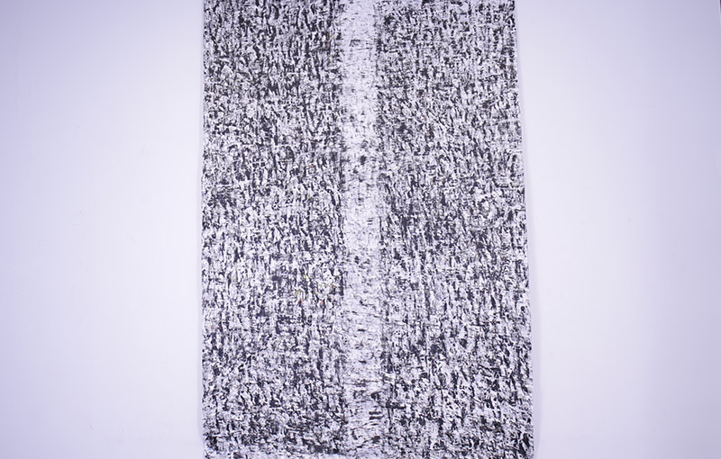 Ausstellung 5