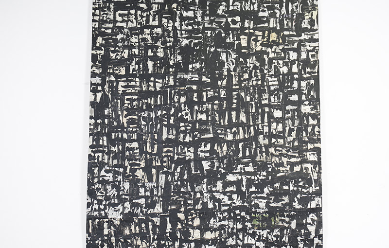 Ausstellung 6