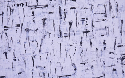 Ausstellung 7