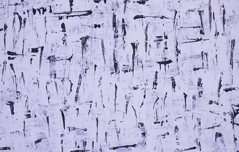 Ausstellung 7
