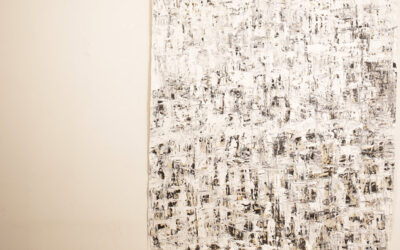 Ausstellung 9