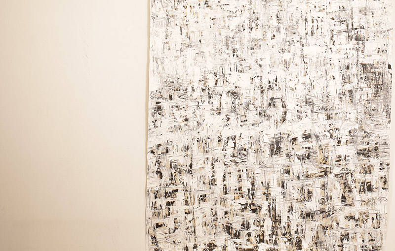 Ausstellung 9