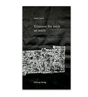 Buch1